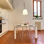 Mamo Florence - Tegolaio Apartment