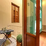Mamo Florence - Tegolaio Apartment