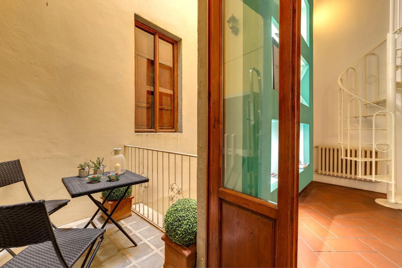 Apartamento Tegolaio By Mamo *