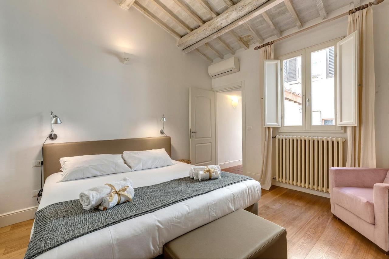 Tegolaio By Mamo Apartamento Florença